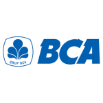 𝗟𝗼𝘄𝗼𝗻𝗴𝗮𝗻 𝗞𝗲𝗿𝗷𝗮 𝗠𝗮𝗴𝗮𝗻𝗴 𝗕𝗮𝗻𝗸 𝗕𝗖𝗔 𝗝𝗮𝗸𝗮𝗿𝘁𝗮 𝗧𝗲𝗿𝗯𝗮𝗿𝘂 𝟮𝟬𝟮𝟱 - 𝗠𝗮𝗴𝗮𝗻𝗴 𝗕𝗮𝗸𝘁𝗶 2 Bank BCA