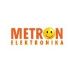 Loker Surabaya Tamatan SMA/SMK sebagai Administrasi – Metron Elektronika 2 Metron Elektronika