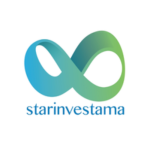 Loker Medan Tamatan D3 – Posisi Direct Marketing Insurance PT Asuransi Jiwa Starinvestama 2 PT Asuransi Jiwa Starinvestama
