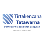 Loker General Affair Staff Surabaya Terbaru – PT Tirtakencana Tatawarna (Head Office) 2 PT Tirtakencana Tatawarna (Head Office)