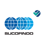Loker BUMN 2025 Kota Makassar – Sales dan Account Officer 2 SUCAFINDO