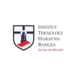 Loker Part Time Data Entry Bandung Terbaru dari Institut Teknologi Harapan Bangsa 2 Institut Teknologi Harapan Bangsa
