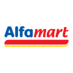 Loker Tamatan SMA Tanpa Pengalaman Bandung Terbaru sebagai Crew Store Alfamart 2 PT Sumber Alfaria Trijaya, Tbk.