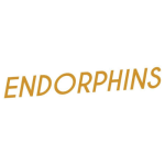 PT Endorphins Prioritas Utomo