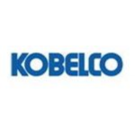 Loker General Admin Bandung 2025 Terbaru dari PT Daya Kobelco Construction Machinery Indonesia 2 PT Daya Kobelco Construction Machinery Indonesia