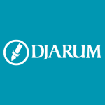 Loker Pabrik Djarum Surabaya 2025 Terbaru sebagai Administrasi Fresh Graduate 2 PT DJARUM