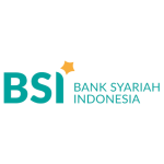 Loker Bank BSI Jakarta Lulusan SMA/SMK Terbaru 2025 2 PT Bank Syariah Indonesia Tbk