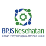 BPJS Kesehatan