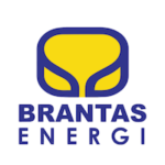 PT BRANTAS ENERGI