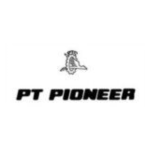 Loker Batam HARI INI PT Pioneer Posisi Staf Gudang Parts 2 PT Pioneer
