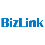 PT Bizlink Technology Indonesia