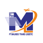 𝗟𝗼𝗸𝗲𝗿 𝗠𝗮𝗸𝗮𝘀𝘀𝗮𝗿 𝘁𝗲𝗿𝗯𝗮𝗿𝘂 𝗦𝘁𝗮𝗳𝗳 𝗔𝗸𝘂𝗻𝘁𝗶𝗻𝗴 𝗣𝗧 𝗠𝗮𝗹𝗶𝗻𝗱𝗼 𝗧𝗿𝗮𝗻𝘀 𝗟𝗼𝗴𝗶𝘀𝘁𝗶𝗰 2 PT Malindo Trans Logistic