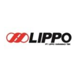 Loker Makassar Hari Ini: Sales Legal Administrator – PT. Lippo Karawaci Tbk 2 PT. LIPPO KARAWACI TBK