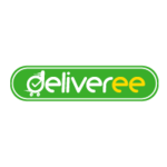 Loker Solo Hari Ini Customer Service Agent – PT Angkut Teknologi Indonesia 2 PT Angkut Teknologi Indonesia
