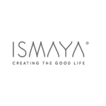 ISMAYA GROUP