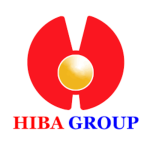 Loker Staff Administrasi Makassar Terbaru dari PT Hiba Utama 2 PT Hiba Utama