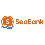 Loker Customer Service PT Bank Seabank Indonesia Padang Terbaru 2025 2 PT Bank Seabank Indonesia