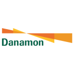 Loker Frontliner PT Bank Danamon Indonesia, Tbk Banda Aceh terbaru 2025 2 PT Bank Danamon Indonesia, Tbk