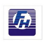 Loker Solo Hari Ini Planner dan PPIC PT Formosa Bag Indonesia 2 PT Formosa Bag Indonesia