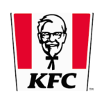 Loker Solo Hari Ini Crew Restoran KFC 2 KFC Indonesia