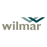 Loker Palembang Hari Ini – Wilmar Indonesia Posisi sebagai End User Computing 2 Wilmar Indonesia