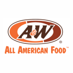 Loker Restoran AW Jakarta Terbaru – Quality Assurance 2 Restoran AW Indonesia