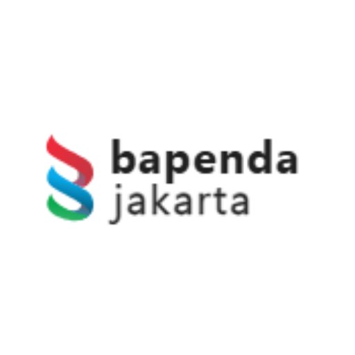 BAPENDA