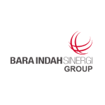 Loker Pertambangan Batu Bara Kalimantan 2025 – Officer GA 2 BARA INDAH SINERGI GROUP