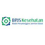 Loker BUMN Jakarta 2025 Terbaru di BPJS Kesehatan sebagai Pegawai Administrasi Tidak Tetap 2 BPJS Kesehatan