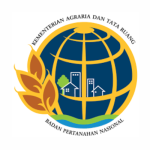 Badan Pertahanan Nasional