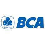 Lowongan Kerja Bank BCA Tangerang 2025 Terbaru – Wealth Management Program (WMP) 2 Bank BCA