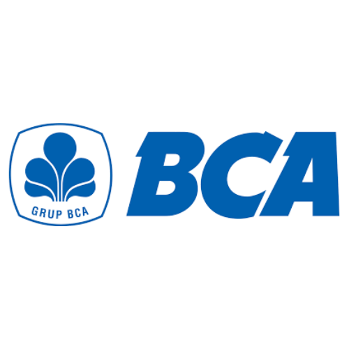 Bank BCA