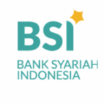 Loker Surabaya 2025 Bank BSI – BiBiT BSI (Program Pemagangan Terstruktur) 2 PT Bank Syariah Indonesia Tbk