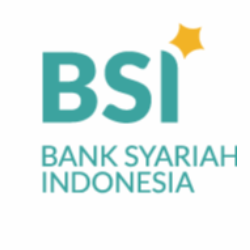 Bank BSI