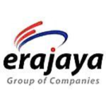 Loker Erajaya Group Jakarta Terbaru 2025 – Store Leader (Fashion) 2 Erajaya Group