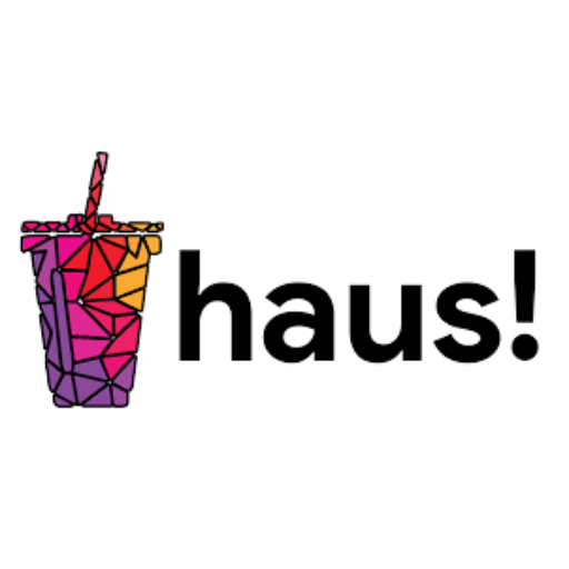 Haus Indonesia