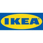 Loker Sales Daily Worker (Alam Sutera) Tangerang Terbaru 2025 2 IKEA Indonesia