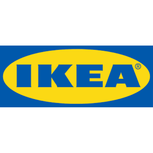 IKEA Indonesia