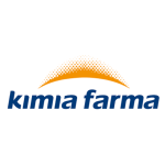 Loker Kimia Farma Jakarta 2025 Terbaru – Internship Quality Control Laboratorium (KFD) 2 PT Kimia Farma Tbk