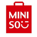 PT Miniso Lifestyle Trading Indonesia
