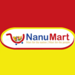Loker NANU MART Jakarta Terbaru sebagai Chief Executive Officer 2 NANU MART