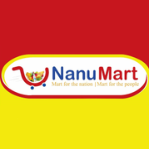 NANU MART