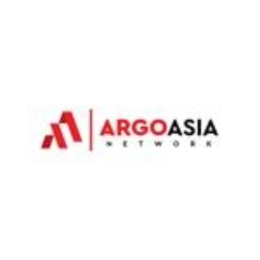 PT Argo Kreasi Pratama