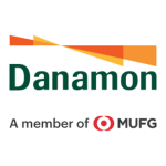 Loker Maluku Terbaru Teller PT Bank Danamon Indonesia, Tbk 2 PT Bank Danamon Indonesia, Tbk