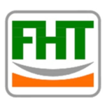 Loker Maluku Hari Ini Terbaru sebagai Junior Logistic Staff – PT Feni Haltim 2 PT Feni Haltim