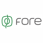 Loker Samarinda 2025 Terbaru dari PT Fore Coffee Indonesia sebagai Area Manager 2 PT Fore Coffe Indonesia