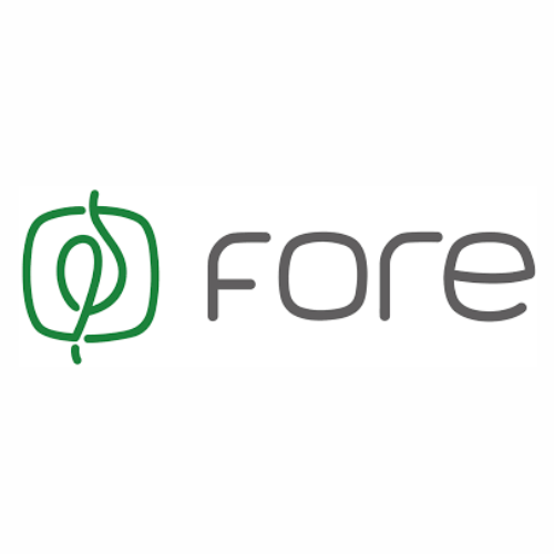 PT Fore Kopi Indonesia