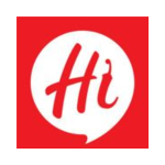 Loker Waiter/Waitress/Receptionist Part Time (Mall Of Indonesia) Jakarta 2 PT Haidilao Indonesia Restaurants