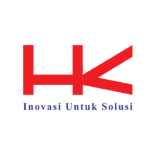 PT Hutama Karya Persero