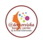 Loker Perawat di Jakarta 2025 – PT Khaleesi Internasional Medika 2 PT Khaleesi Internasional Medika